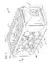 Fig. 07 - Expandable intervertebral implant