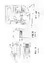 Fig. 08 - Patient-adapted and improved articular implants, designs and related guide tools