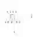 Fig. 09 - Patient-adapted and improved articular implants, designs and related guide tools