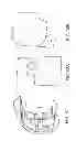 Fig. 136 - Patient-adapted and improved articular implants, designs and related guide tools