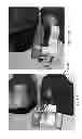 Fig. 210 - Patient-adapted and improved articular implants, designs and related guide tools