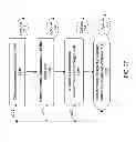 Fig. 32 - Patient-adapted and improved articular implants, designs and related guide tools
