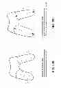 Fig. 35 - Patient-adapted and improved articular implants, designs and related guide tools