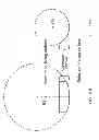 Fig. 47 - Patient-adapted and improved articular implants, designs and related guide tools