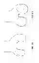 Fig. 71 - Patient-adapted and improved articular implants, designs and related guide tools