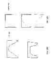 Fig. 76 - Patient-adapted and improved articular implants, designs and related guide tools