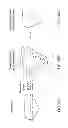 Fig. 83 - Patient-adapted and improved articular implants, designs and related guide tools