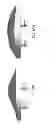 Fig. 85 - Patient-adapted and improved articular implants, designs and related guide tools