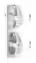 Fig. 89 - Patient-adapted and improved articular implants, designs and related guide tools