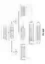 Fig. 92 - Patient-adapted and improved articular implants, designs and related guide tools
