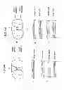 Fig. 98 - Patient-adapted and improved articular implants, designs and related guide tools