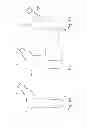 Fig. 03 - Sleeve for modular revision hip stem