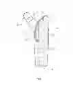 Fig. 06 - Sleeve for modular revision hip stem