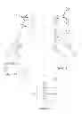Fig. 02 - Methods and devices for conduit occlusion