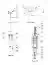 Fig. 04 - Methods and devices for conduit occlusion