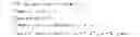 Fig. 02 - Method of dose controlled application of bone graft materials by weight