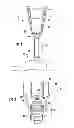 Fig. 02 - Systems and methods for prosthetic suspension system