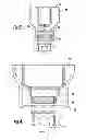 Fig. 03 - Systems and methods for prosthetic suspension system