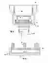 Fig. 04 - Systems and methods for prosthetic suspension system