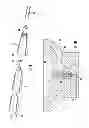 Fig. 06 - Systems and methods for prosthetic suspension system
