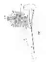 Fig. 02 - Prosthetic ankle joint mechanism