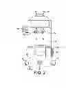 Fig. 04 - Prosthetic ankle joint mechanism