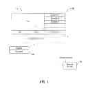Fig. 02 - SYSTEM FOR INSPECTION AND MAINTENANCE OF A PLANT OR OTHER FACILITY