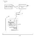 Fig. 02 - Athletic performance data system and method