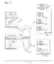 Fig. 03 - Athletic performance data system and method