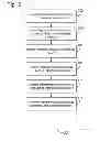 Fig. 04 - Athletic performance data system and method
