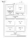 Fig. 06 - Athletic performance data system and method