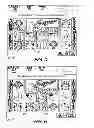 Fig. 06 - Interactive feature game