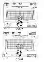 Fig. 07 - Interactive feature game