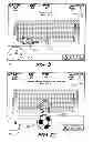 Fig. 08 - Interactive feature game