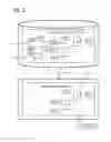 Fig. 04 - AUTOMATED PLANNING OF CONTROL EQUIPMENT OF A TECHNICAL SYSTEM