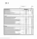 Fig. 07 - AUTOMATED PLANNING OF CONTROL EQUIPMENT OF A TECHNICAL SYSTEM
