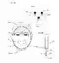 Fig. 02 - Systems and methods for wearable injection guides