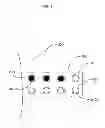 Fig. 09 - Systems and methods for wearable injection guides