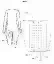 Fig. 45 - Systems and methods for wearable injection guides