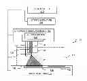 Fig. 01 - AUGMENTED THREE-DIMENSIONAL PRINTING