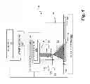 Fig. 02 - AUGMENTED THREE-DIMENSIONAL PRINTING