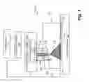 Fig. 02 - AUGMENTED THREE-DIMENSIONAL PRINTING