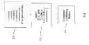 Fig. 06 - Reliability test screen optimization