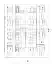 Fig. 09 - Reliability test screen optimization