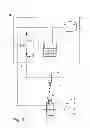 Fig. 02 - Method and device for control of a drive for a tool or workpiece