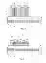 Fig. 02 - Station for preparing orders comprising at least one shaft for vertically accumulating and sequentially dispensing containers