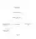 Fig. 02 - Sample processing method, device and system for an assembly line workstation