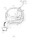 Fig. 02 - Method and system for controlling the dispensation of medications from a medication dispenser