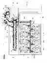 Fig. 03 - Banknote handling apparatus