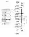 Fig. 08 - Banknote handling apparatus